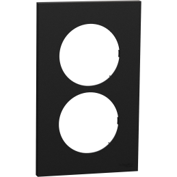 Odace - Placa de acabado 2...