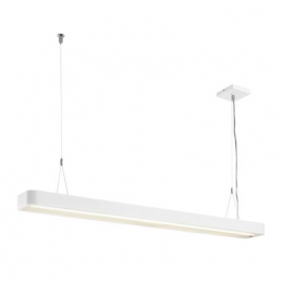 WORKLIGHT PLUS suspensão...