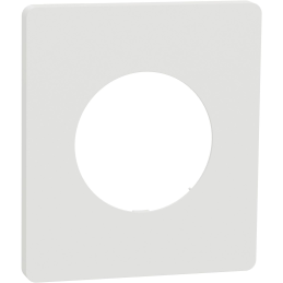 Odace Architecte - plaque...