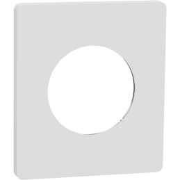 Odace Architecte - Placa de...