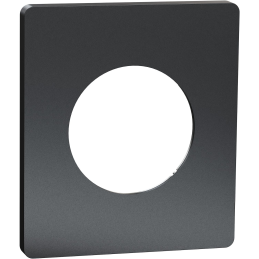 Odace Architecte - plaque...