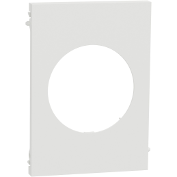 Odace Architecte - Placa de...