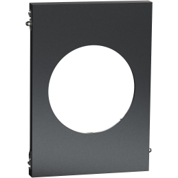 Odace Architecte - plaque...