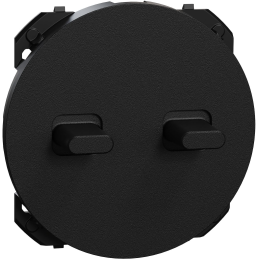 Odace - hubcap - for double...