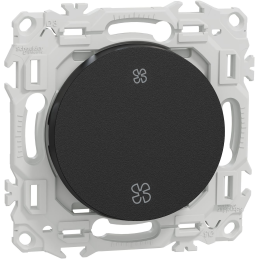 Odace - interruptor o...