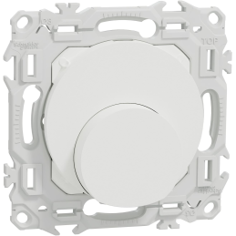 Odace - output of cable -...