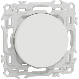 Odace - two-way switch or...