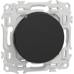 Odace - two-way switch or...