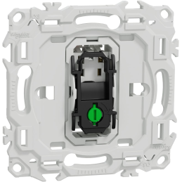Two-way switch / switch /...
