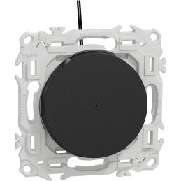 Odace - two-way switch or...