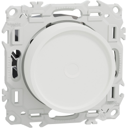 Odace - Interruptor...