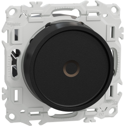 Odace - Universal dimmer...