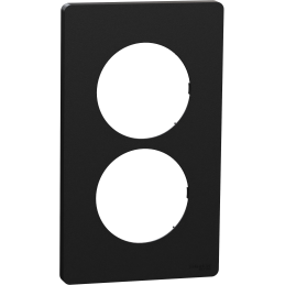 Odace Architecte - placa 2...