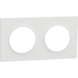 Odace Origine - Placa de...