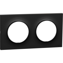 Odace Origine - Placa de...