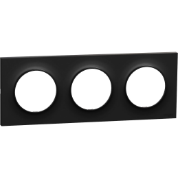 Odace Origine - Placa de...