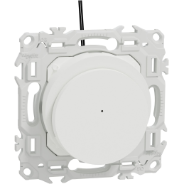 Odace - card switch - LED...
