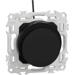 Odace - interrutor de...