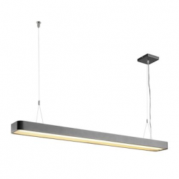 WORKLIGHT PLUS suspensão...