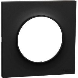 Odace Origine - Placa de...