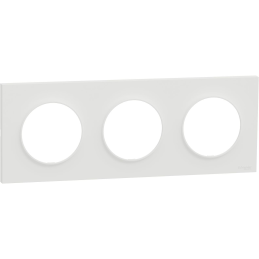 Odace Origine - Placa de...