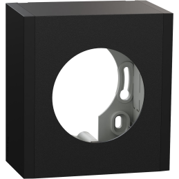 Odace - box for mounting...