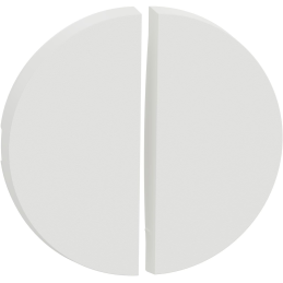 Odace - hubcap only - for...