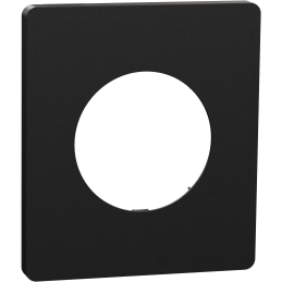 Odace Architecte - Placa de...