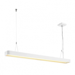 WORKLIGHT PLUS, suspension...