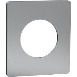Odace Architecte - Placa de...