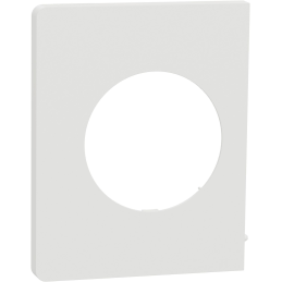 Odace Architecte - Placa de...