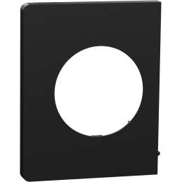 Odace Architecte - Placa de...