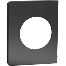 Odace Architecte - plaque...