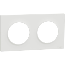 Odace Origine - conjunto de...