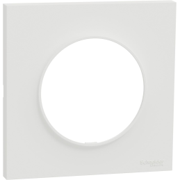 Odace Origine - plaque de...