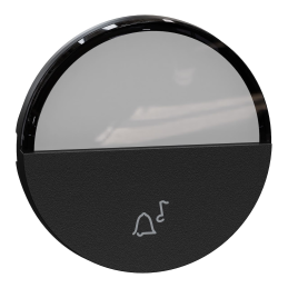 Odace - enjoliveur seul -...