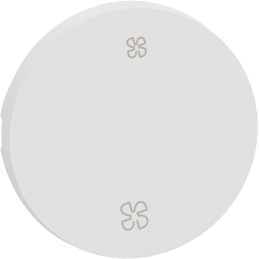 Odace - hubcap only - for...