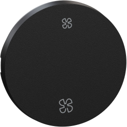 Odace - enjoliveur seul -...