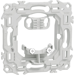 Odace - output of cable -...