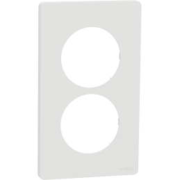 Odace Architecte - placa 2...