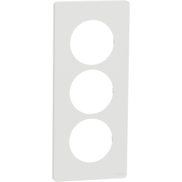 Odace Architecte - placa 3...