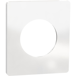 Odace Architecte - Placa de...