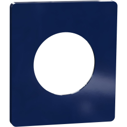 Odace Architecte - plaque...