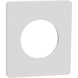 Odace Architecte - Placa de...