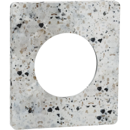 Odace Architecte - Cover...