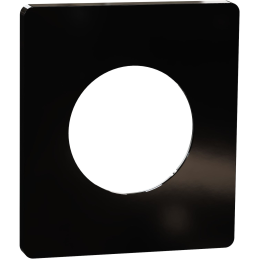 Odace Architecte - Cover...
