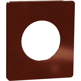 Odace Architecte - Placa de...