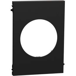 Odace Architecte - Placa de...