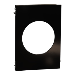 Odace Architecte - plaque...