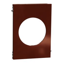 Odace Architecte - Placa de...